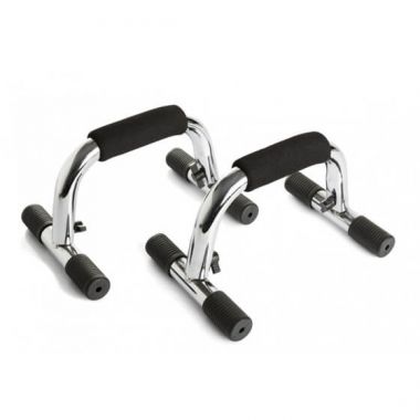 KWell Push up, pair