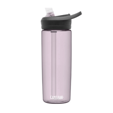 BOTTLE CAMELBAK EDDY+® Purple Sky, 0.6 L