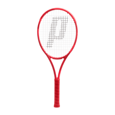 Tennis Racket TXTZ RIPSTICK 280g O3