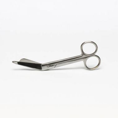 Scissors LISTER SIXTUS 14 cm