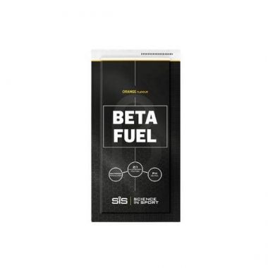 SIS BETA FUELenergy drink, 80g