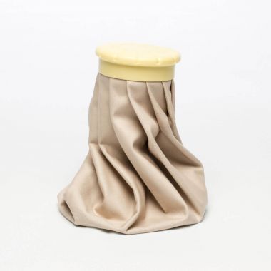 SIXTUS Ice bag, cotton