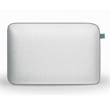 SMARTSLEEP COMFORT PILLOW