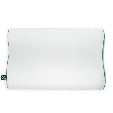 SMARTSLEEP ERGONOMIC PILLOW