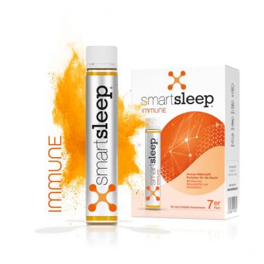 Smartsleep® IMMUNE