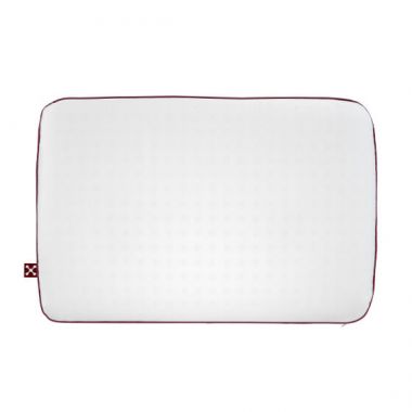 SMARTSLEEP RELAXING PILLOW