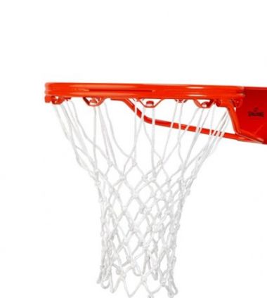 Basketball Network SPALDING NBA, 8 mm