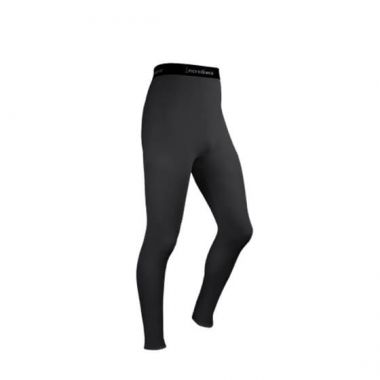 Sports pants Incrediwear, men's