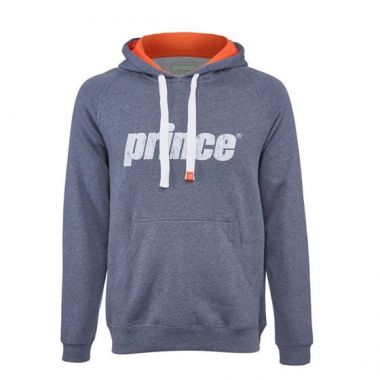 Sports jersey Prince Pullover Hoodie, men's, M size