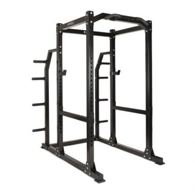 Stand for weightlifting KWell POWER RACK