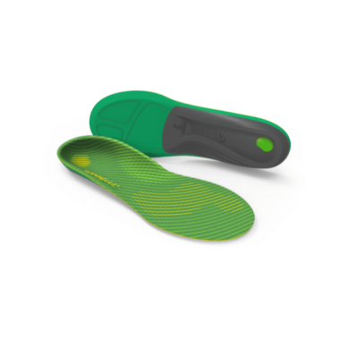Superfeet Sports and everyday insoles RUN COMFORT men`s