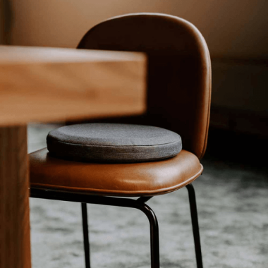 Swedish Posture Inflatable Ergonomic Seat PRO