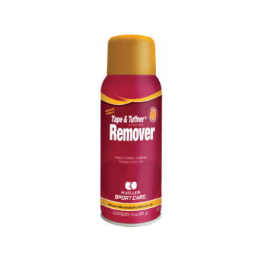 Tape & Tuffner Remover Mueller, 283g