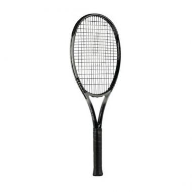 Tennis racquet for Prince 17 Thunder 26 Junior
