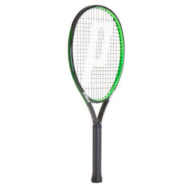 Tennis racquet Prince 17 TOUR 100P for 25 Junior