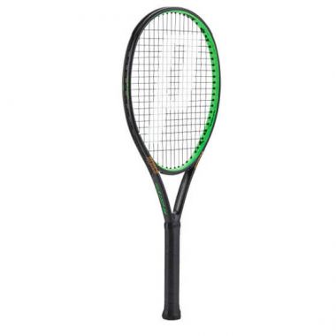 Tennis racquet for Prince 18 Tour 17 Junior
