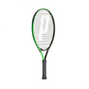 Tennis racket Prince 18 Tour 21, juniors