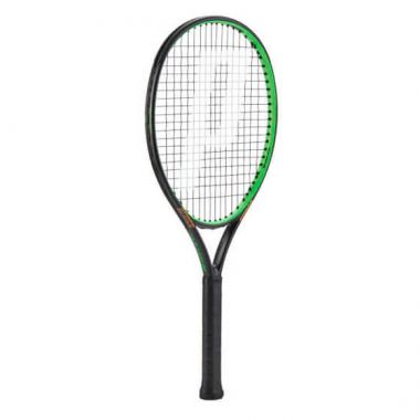 Tennis racquet Prince 19 TOUR 100P for 25 Junior