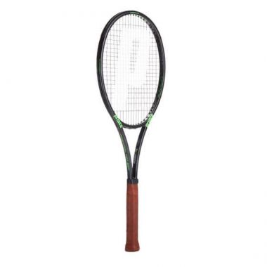 Tennis racquet Prince Phantom Pro 93P