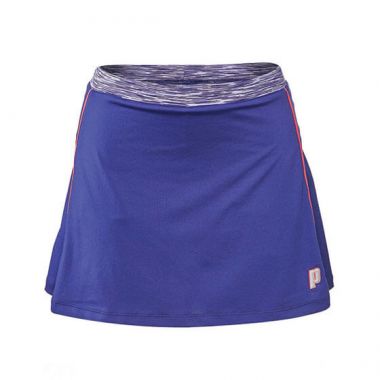Tennis skirts/shorts Prince Space Dye Tech