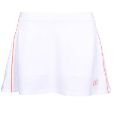 Tennis skirt Prince Corall, M size