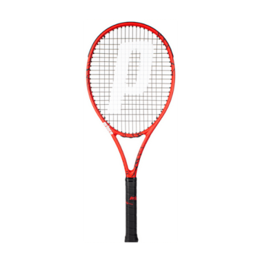 Tennis racquet Prince Beast LE 100 (280gr)