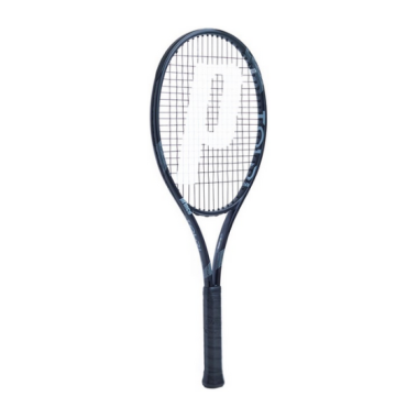 Tennis racquet Prince TXTZ Phantom 107G (290gr)