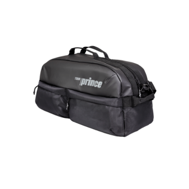 Tennis bag PRINCE CARBON DUFFLE