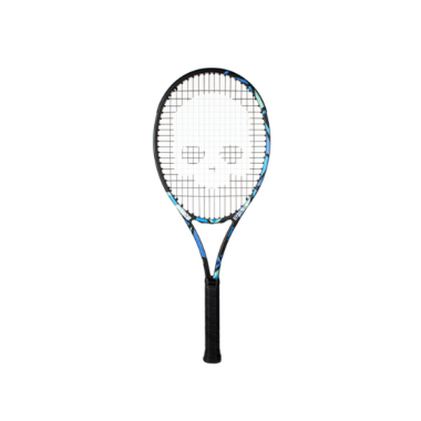 Tennis racquet Prince Neon (275gr)