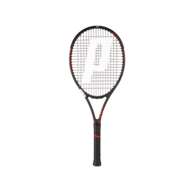 Tennis racquet Prince Beast 100 (265gr)