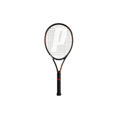 Tennis racquet Prince BEAST 26 Junior (graphite)