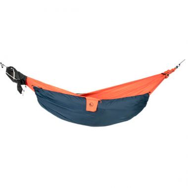 Moonquilt for hammock Ticket to the Moon