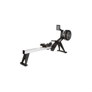 Trainer for rowing Kwell ROWER Xebex
