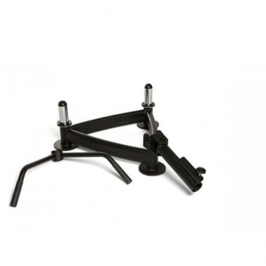 Weight training KWell K-core