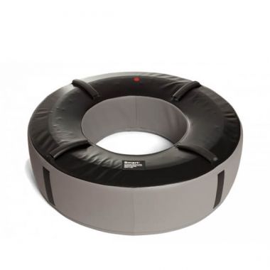 Training tyre Kwell REVOLVE SMART (~ 60 kg)