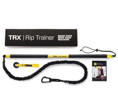 Training suspension system TRX ® RIP ™ Trainer kit