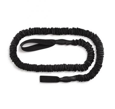 Training suspension system TRX ® Rip Trainer resistance rubber (various strengths)
