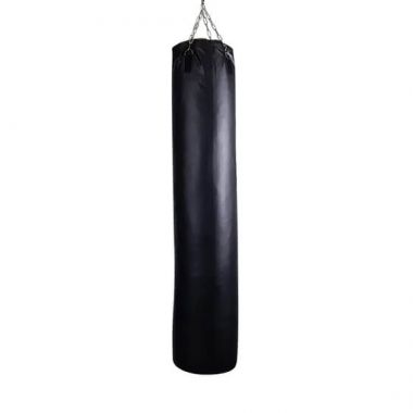 TUNTURI CLASSIC BOXING BAG, INCL. CHAIN 180 CM