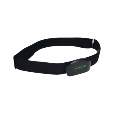 Tunturi Chest Belt