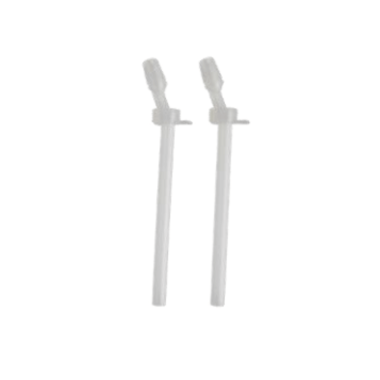 Camelbak Thrive Flow Valve and Straw (2 pack)