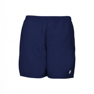Men's shorts Prince Perf Panel
