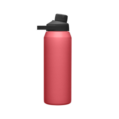 BOTTLE THERMOS CAMELBAK Chute Mag Insulated Strawberry, 1 l