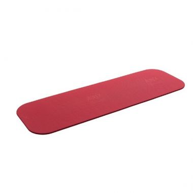 Fitness mat Airex Coronella 185