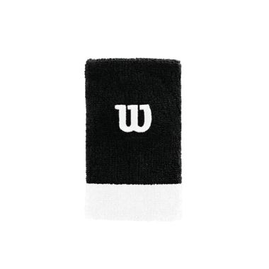 SPORTS BRACELETS WILSON, double-plated, 2 GAB.