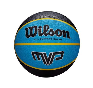 Basketball WILSON MINI MVP, 3. COST