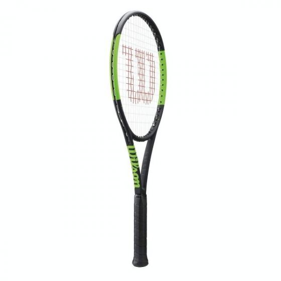 Black 3 Per Pack Details about   The Court Sports Tennis Racket Overgrip 