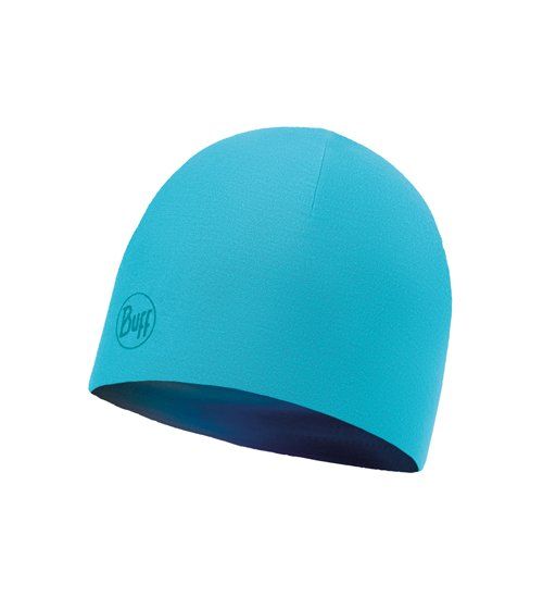 Buff Microfiber Reversible Buff Reversible Hat BUFF® Microfiber