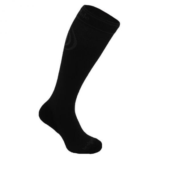 Compression Travel Socks