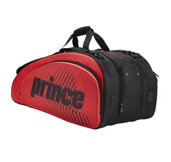 prince tour backpack
