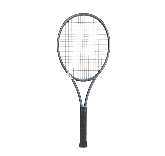 Tennis racquet Prince TXT2 .5 O3 Phantom 100X